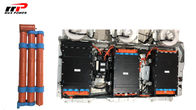 لكزس RX400H RX450H بطارية بديلة هجينة 19.2 فولت حزمة NIMH