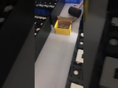 Lifepo4 بطارية ليثيوم خلية 280ah 3.2v 50ah 120ah 230ah 272ah 302ah