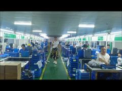 بطارية الليثيوم Lifepo4 3.2V 25Ah مع موافقة CE IEC