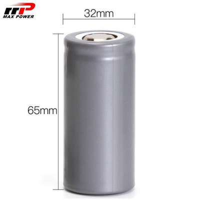 3.2V 32650 32700 LiFePO4 بطارية لمحطة قاعدة سكوتر دراجات كهربائية