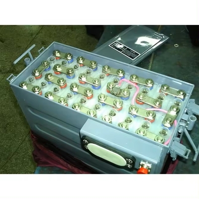 بطارية الطائرات 20gnc40 24V 40ah بطارية الطائرات النيكل الكادميوم البطارية القابلة لإعادة الشحن