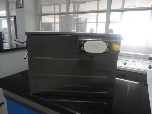 بطارية الطائرات 20gnc40 24V 40ah بطارية الطائرات النيكل الكادميوم البطارية القابلة لإعادة الشحن