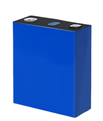 MB31 314ah 3.2V Lifepo4 بطارية 8000 دورة Lifepo4 314ah خلايا Prismatic Lifepo4 بطارية 3.2v