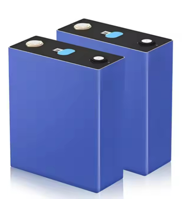 MB31 314ah 3.2V Lifepo4 بطارية 8000 دورة Lifepo4 314ah خلايا Prismatic Lifepo4 بطارية 3.2v