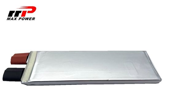 بطارية لـ 7242126 3200mah