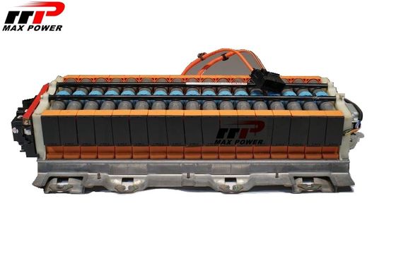 بطارية تويوتا كامري 244.8V استبدال البطارية الهجين مع ضمان 3 سنوات
