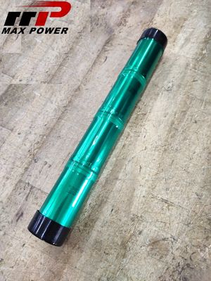 201.6V NIMH HEV بطارية السيارة بيجو 508 4.8V الوحدة النمطية